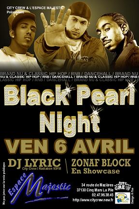 http://ktee37.free.fr/MINI%20AFFICHE.JPG